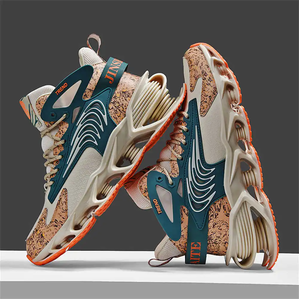 Tech Accessories Business - Non-slip Mid Child Running Sneakers Casual