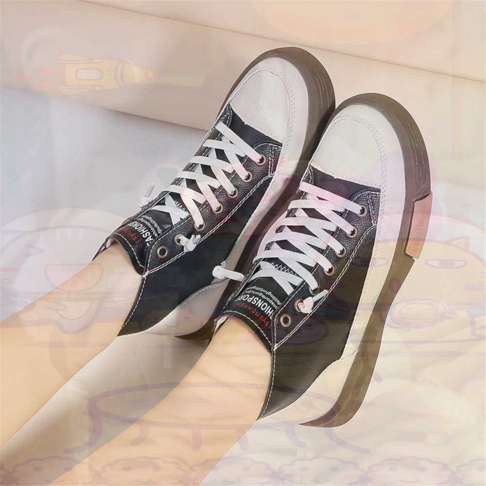 Tech Accessories Business - High Top Hi Cut Offers Skateboarding