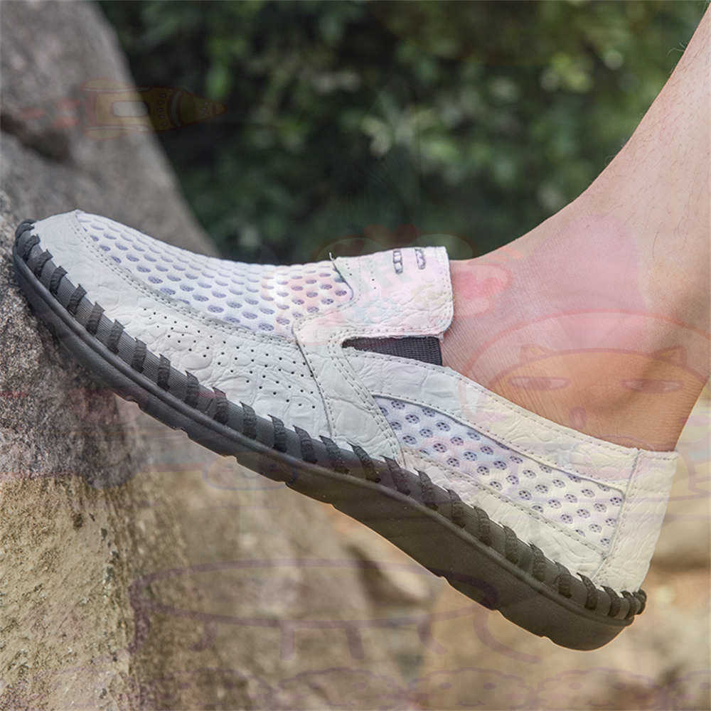 Tech Accessories Business - Mixed Colors Without Lace Cute Footwear