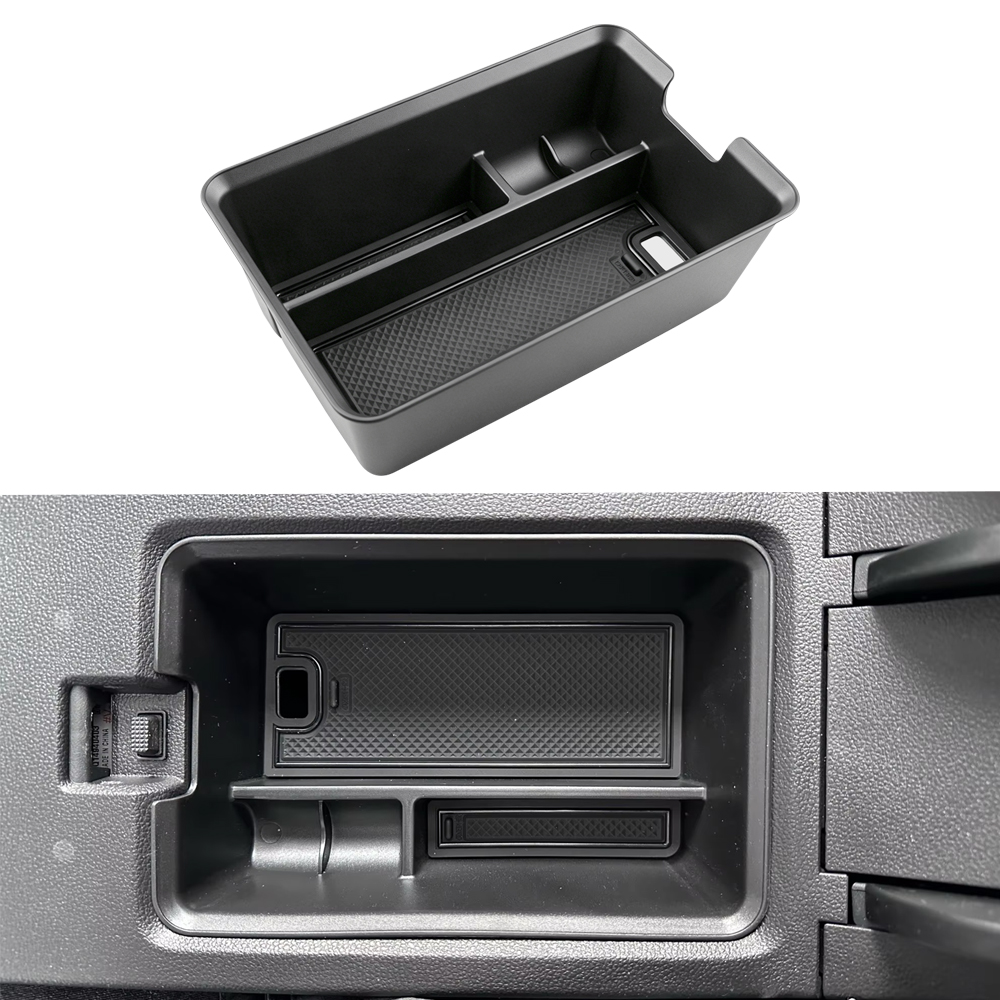 Tech Accessories 2022 - For Renault Megane E-Tech 2022 2023