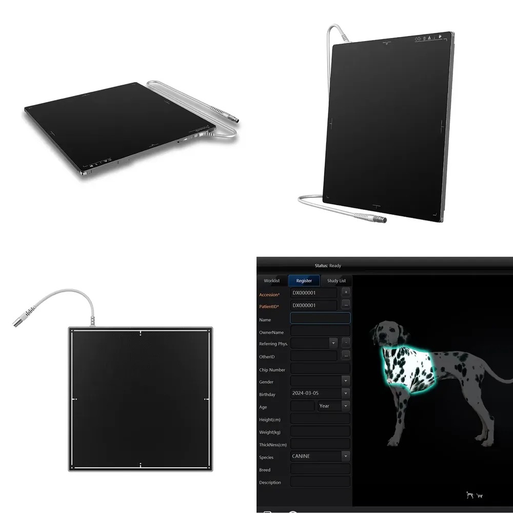 X Tech Accessories - Hot Sale 1717 Inches AEC Tech