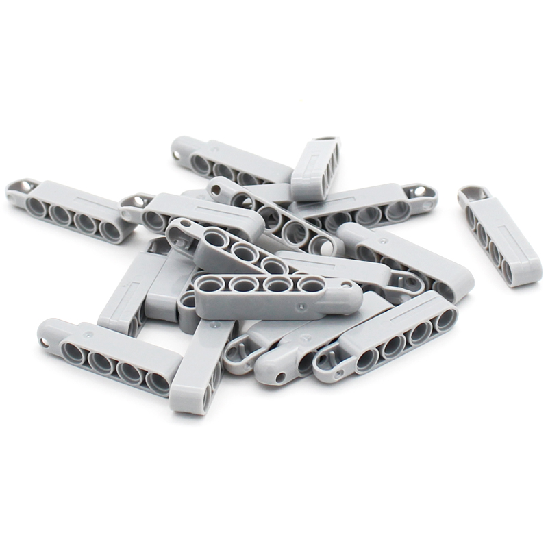 X Tech Accessories - High-Tech Parts Steering Arm 5 X