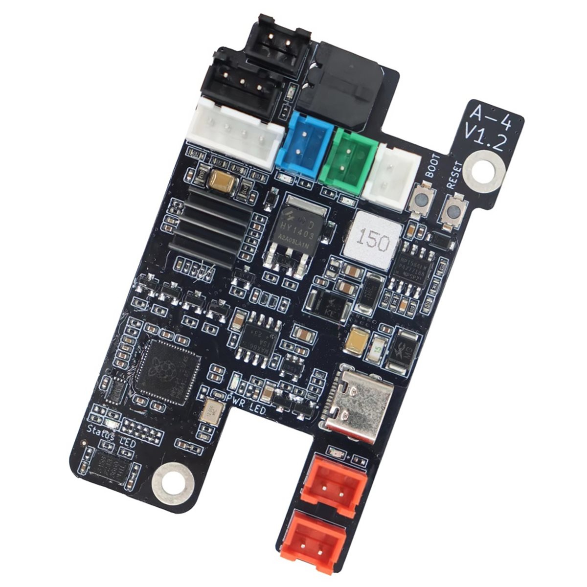 X Tech Accessories - 618 Mega Sale New Adapter Plate