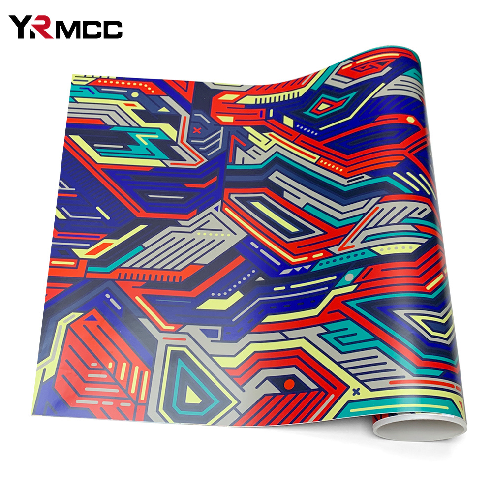 Car Vinyl Wrap Film Tech Circu - Tech Accessories Board review and price