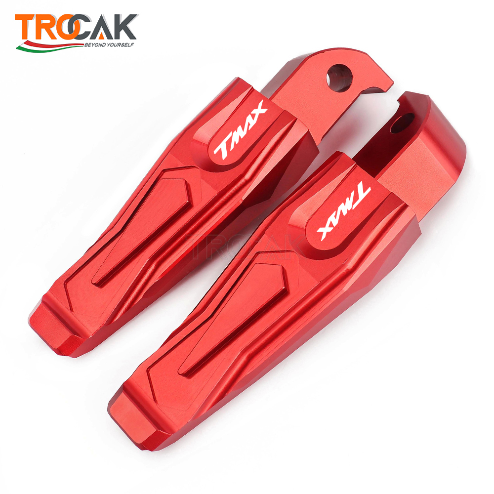 Motorcycle Accessories Rear Fo - Tech Accessories 2022 review and price