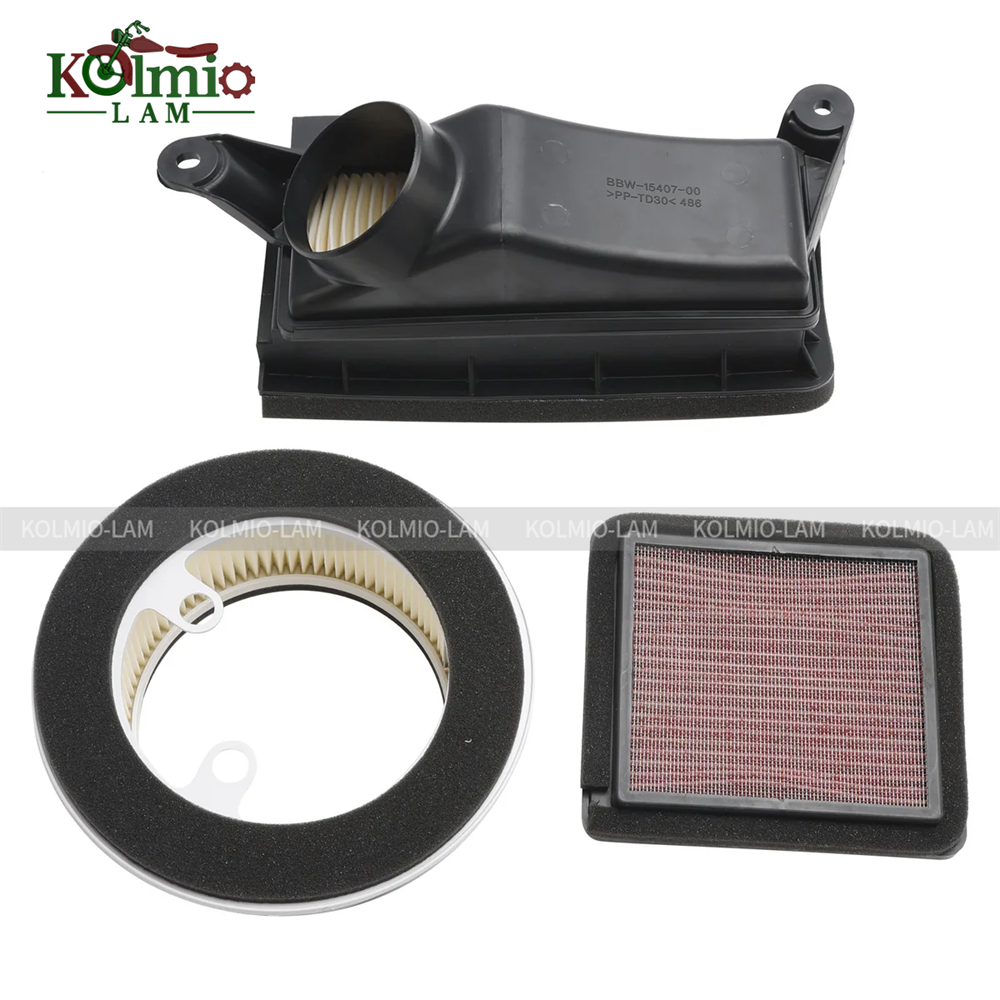 Fit for 2022 - 2026 TMAX560 T- - Tech Woven Accessories review and price