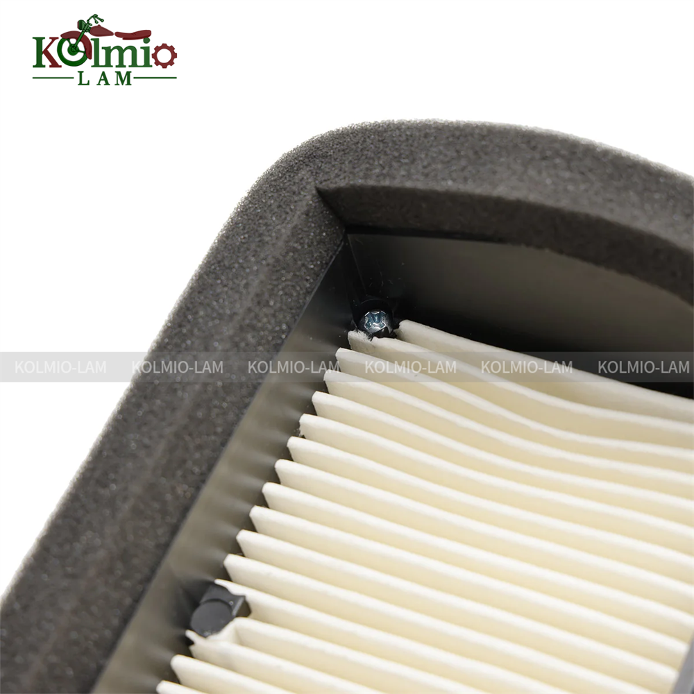 Fit for 2022 - 2026 TMAX560 T- - Tech Woven Accessories review and price