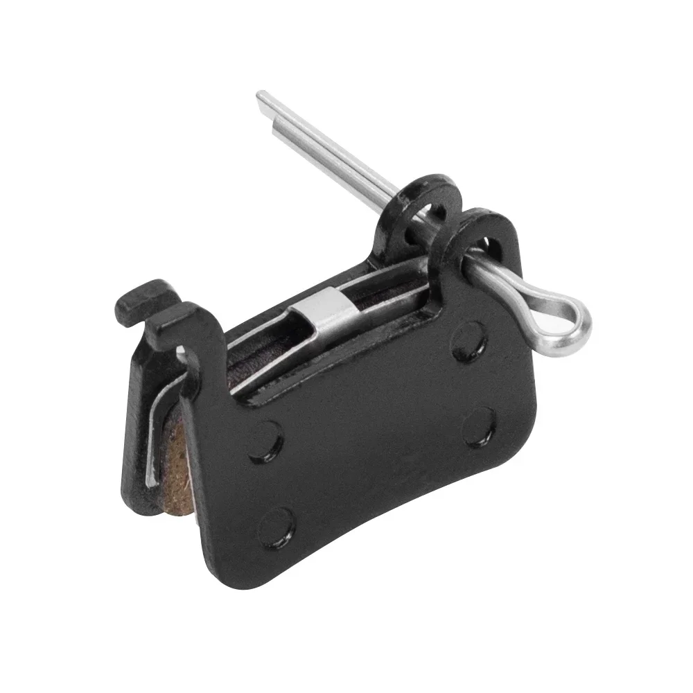 1Pairs Disc Brake Pads for Xia - X Tech Accessories review and price