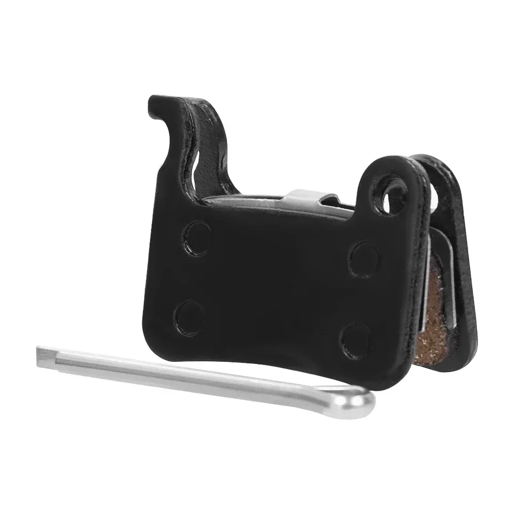 1Pairs Disc Brake Pads for Xia - X Tech Accessories review and price