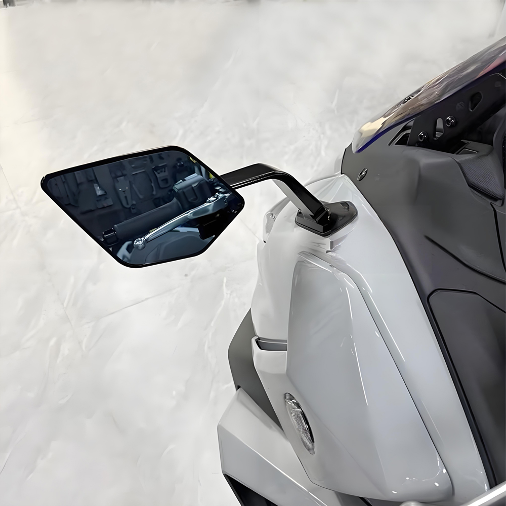 For Yamaha T-MAX 560 T-Max560  - Tech Accessories 2022 review and price