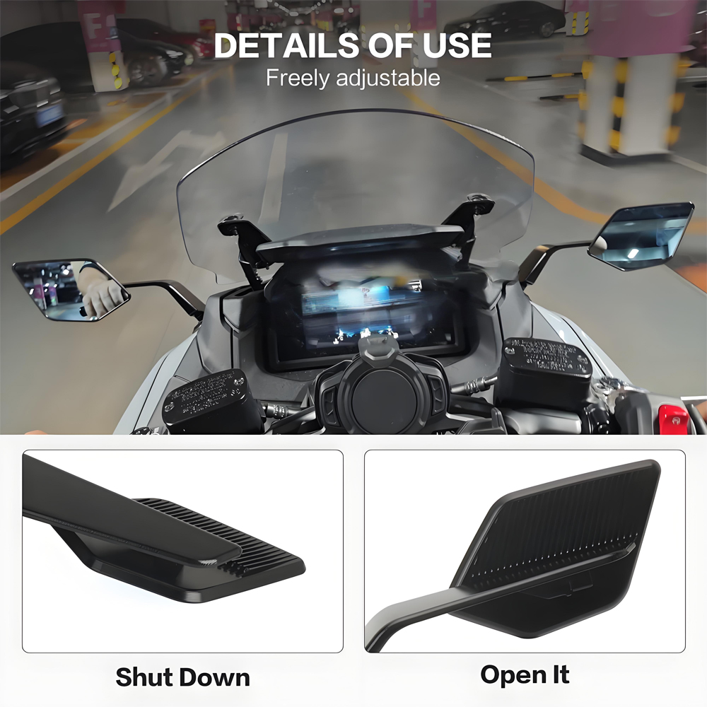 For Yamaha T-MAX 560 T-Max560  - Tech Accessories 2022 review and price