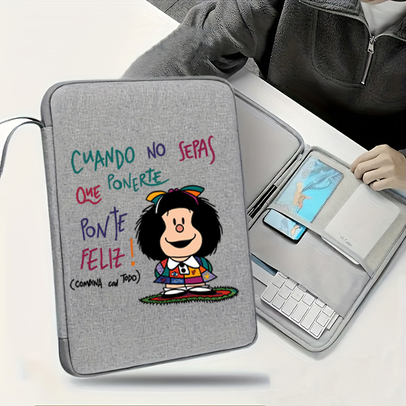 Shockproof Tablet Sleeve for i - Tech Accessories For A Tablet review and price