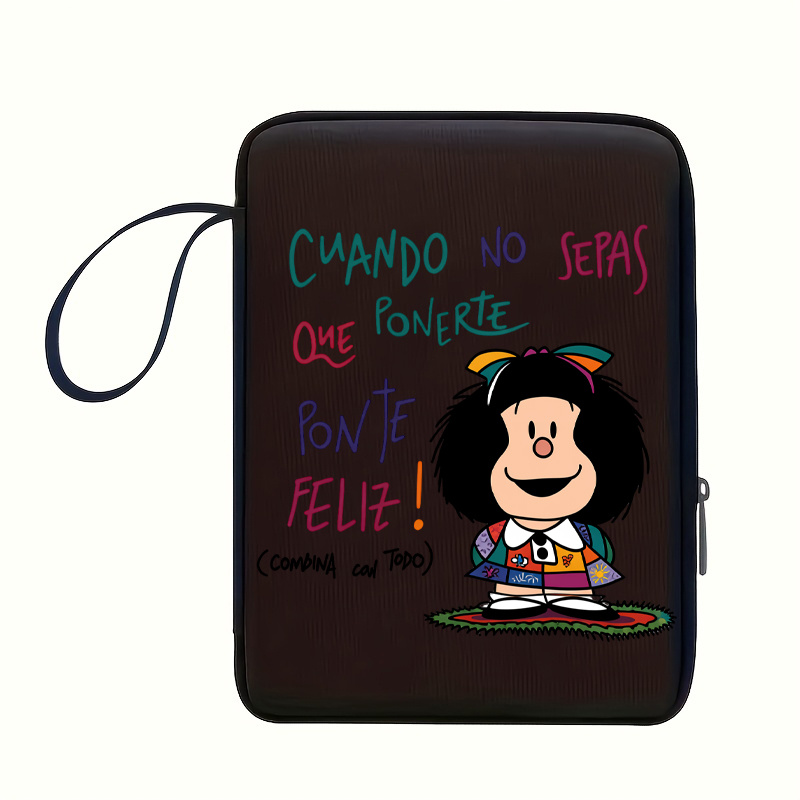 Shockproof Tablet Sleeve for i - Tech Accessories For A Tablet review and price