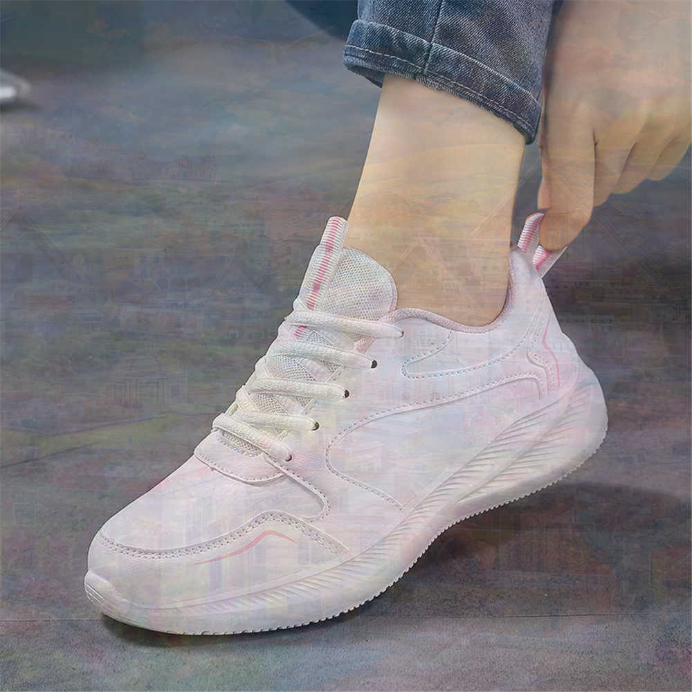 Size 44 Low Retro Shoes Man Wa - Tech Accessories Business review and price