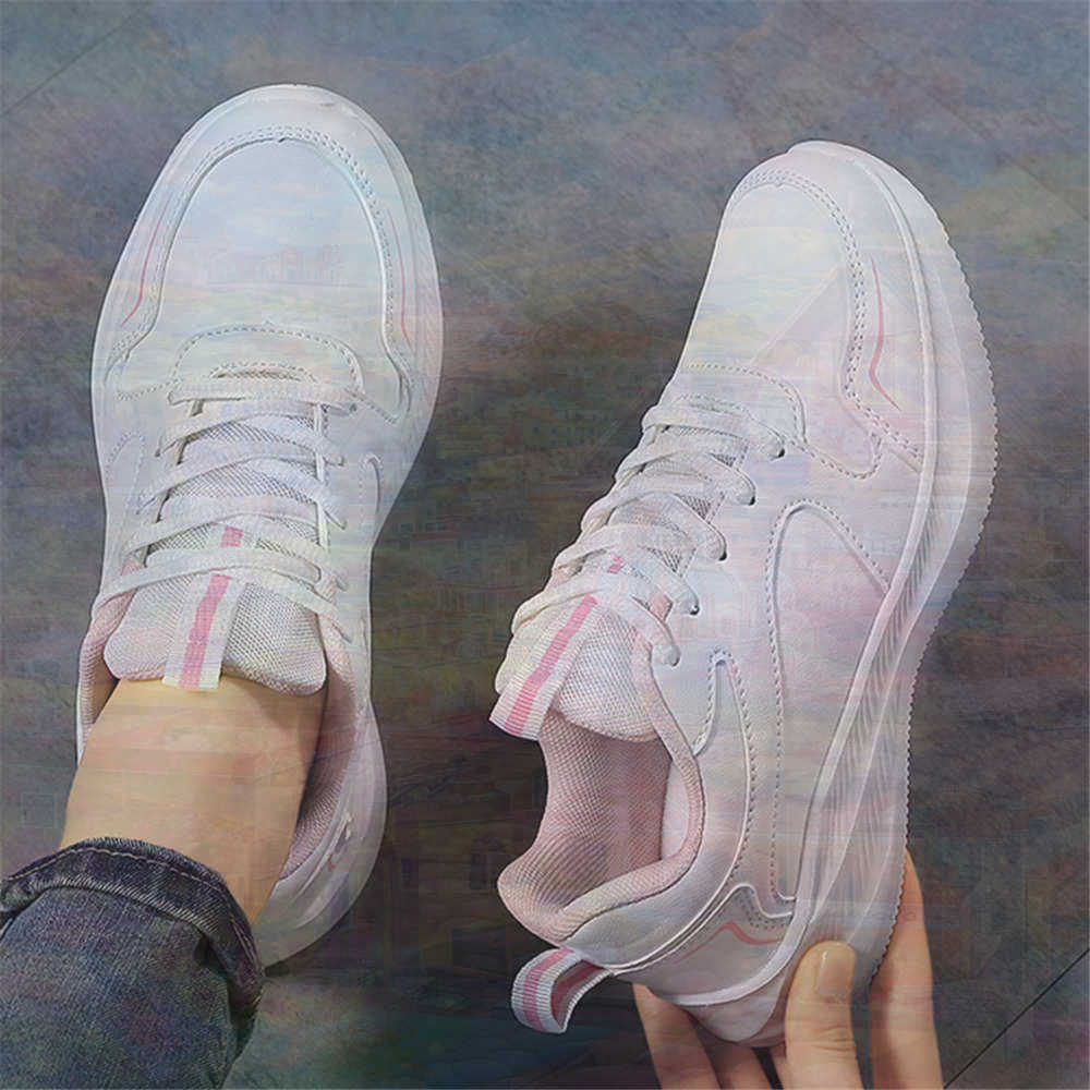 Size 44 Low Retro Shoes Man Wa - Tech Accessories Business review and price