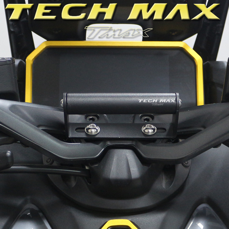 Motorcycle Accessories Navigat - Tech Accessories 2022 review and price