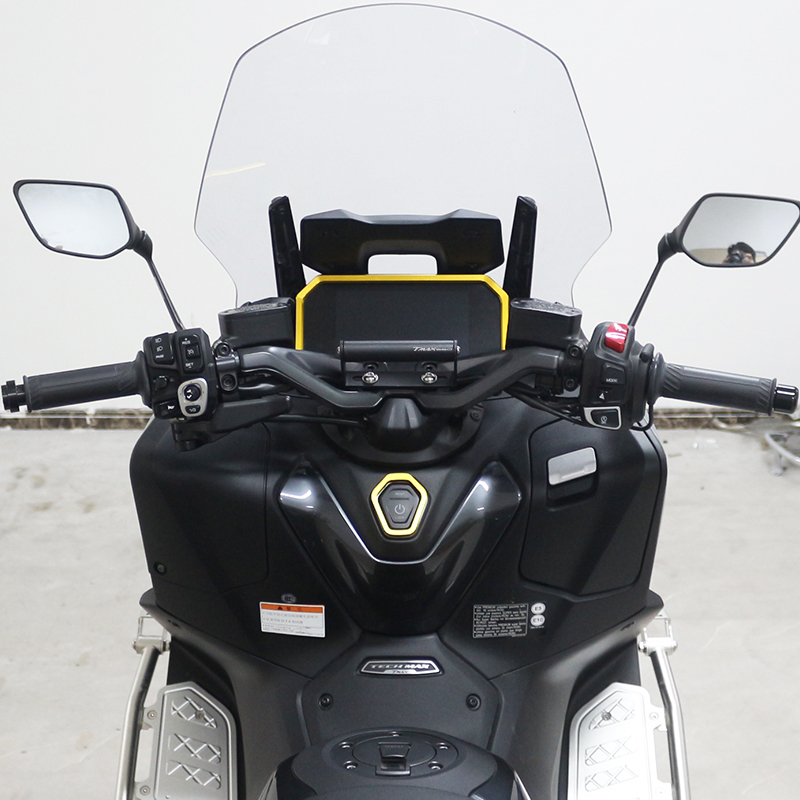 Motorcycle Accessories Navigat - Tech Accessories 2022 review and price