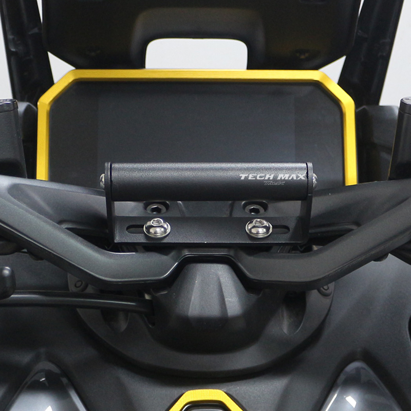 Motorcycle Accessories Navigat - Tech Accessories 2022 review and price