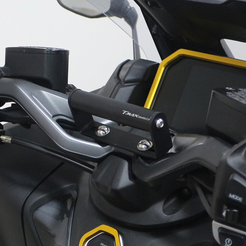 Motorcycle Accessories Navigat - Tech Accessories 2022 review and price