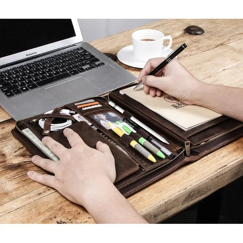 Tablet Storage Bag for IPad Wi - Tech Accessories For A Tablet review and price