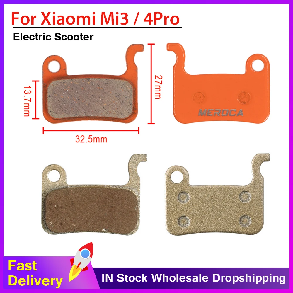 Xtech Hydraulic Disc Brake Pad - X Tech Accessories review and price