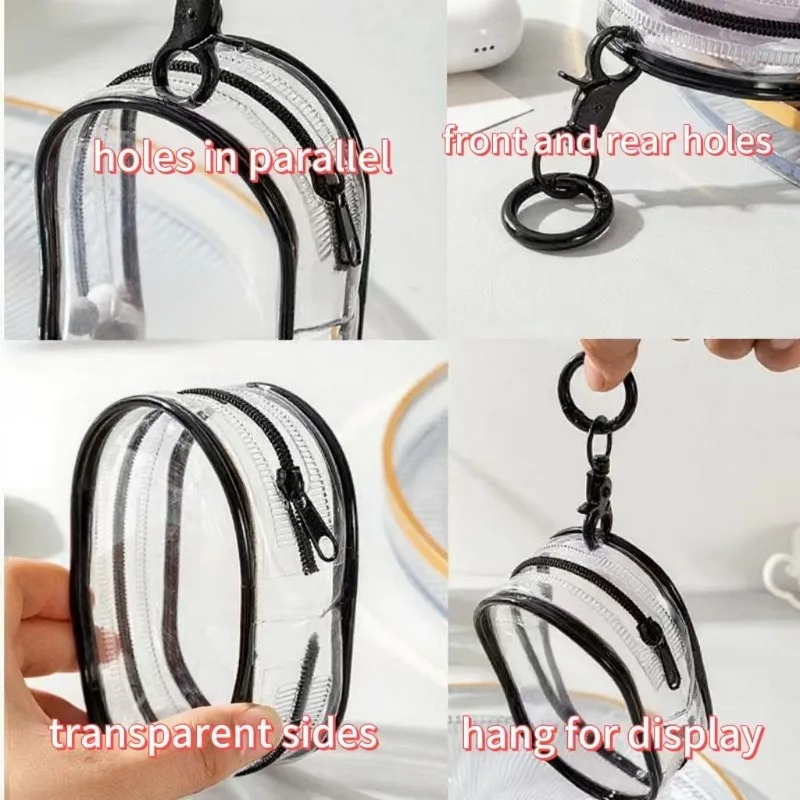 Portable Travel Waterproof Dat - Cable Organizer Bag review and price
