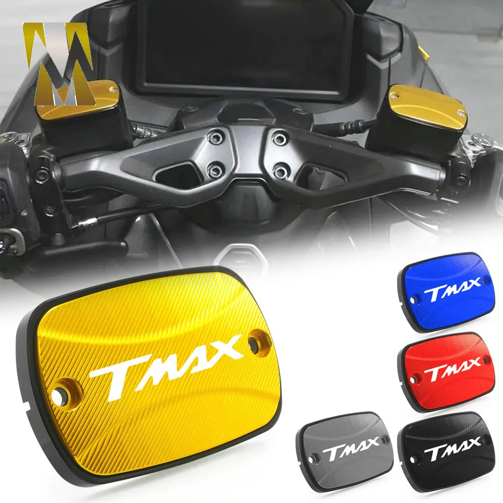 Motorcycle Accessories For YAM - Tech Accessories 2022 review and price