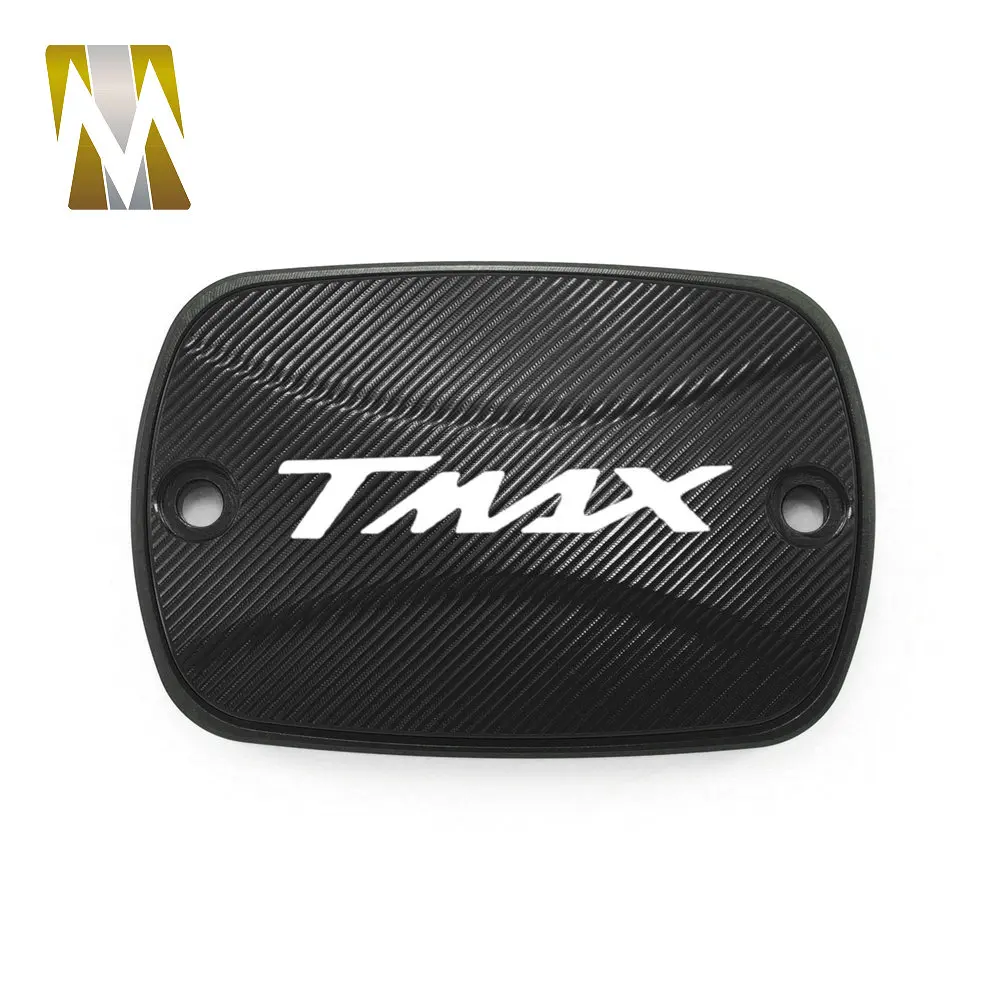 Motorcycle Accessories For YAM - Tech Accessories 2022 review and price