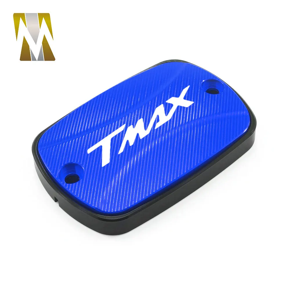 Motorcycle Accessories For YAM - Tech Accessories 2022 review and price