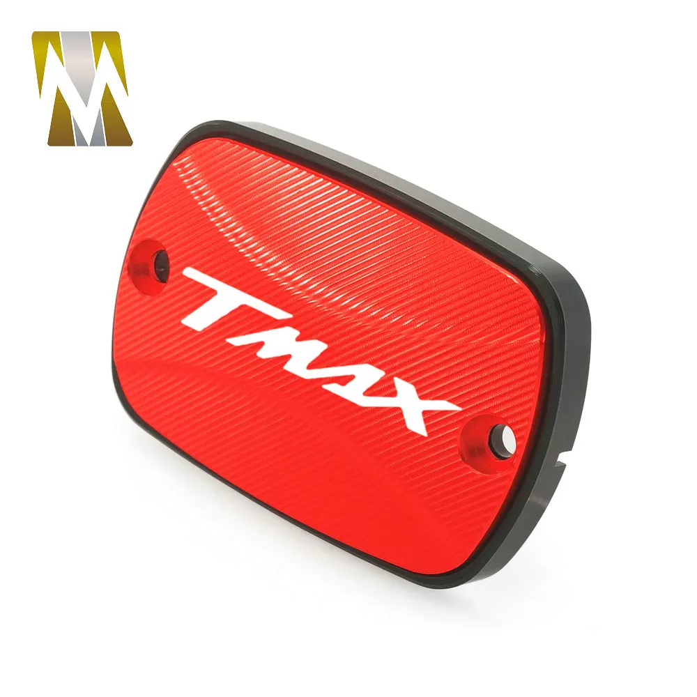 Motorcycle Accessories For YAM - Tech Accessories 2022 review and price