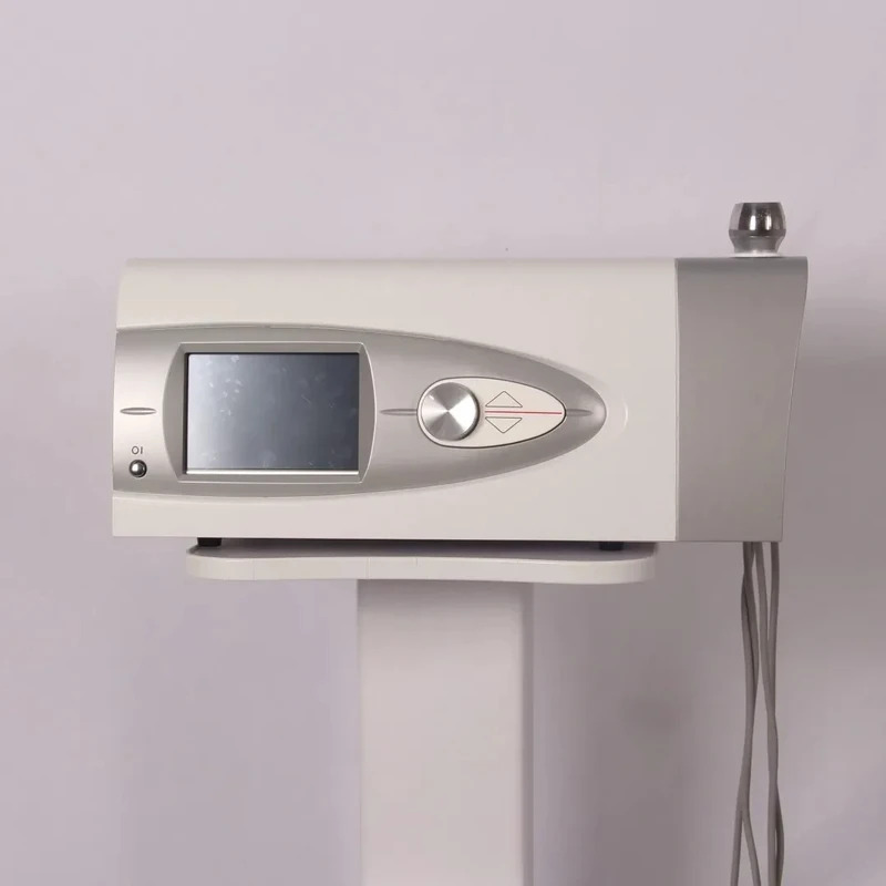 2026 LDM-Tech Non-invasive Tec - Tech Accessories Uk review and price
