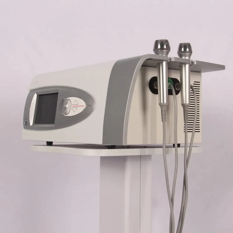 2026 LDM-Tech Non-invasive Tec - Tech Accessories Uk review and price
