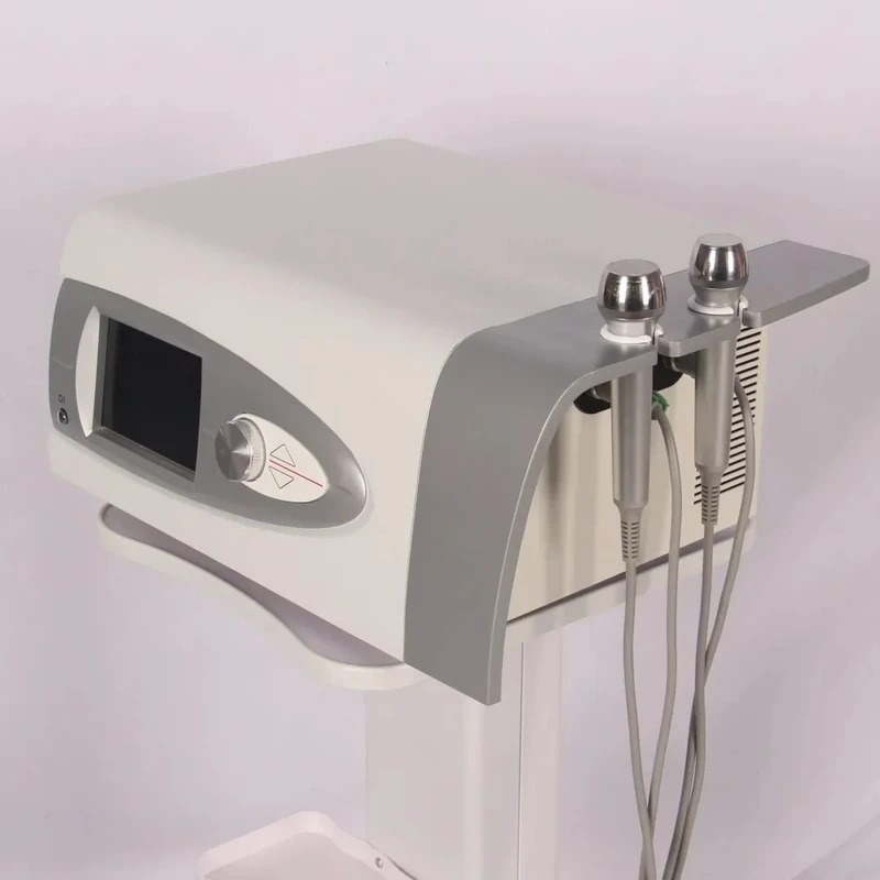 2026 LDM-Tech Non-invasive Tec - Tech Accessories Uk review and price