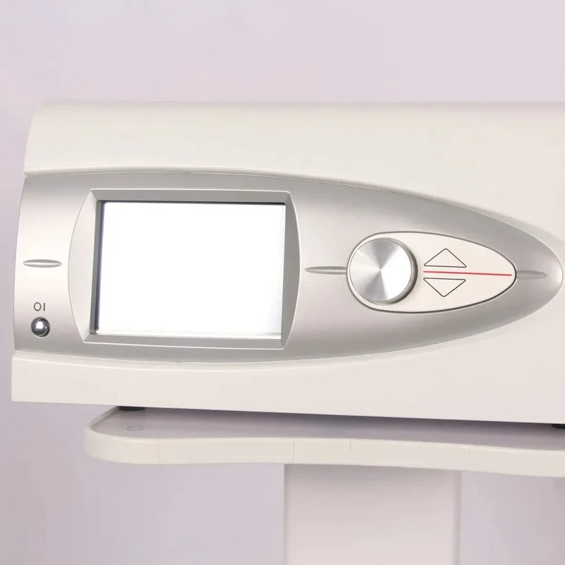 2026 LDM-Tech Non-invasive Tec - Tech Accessories Uk review and price