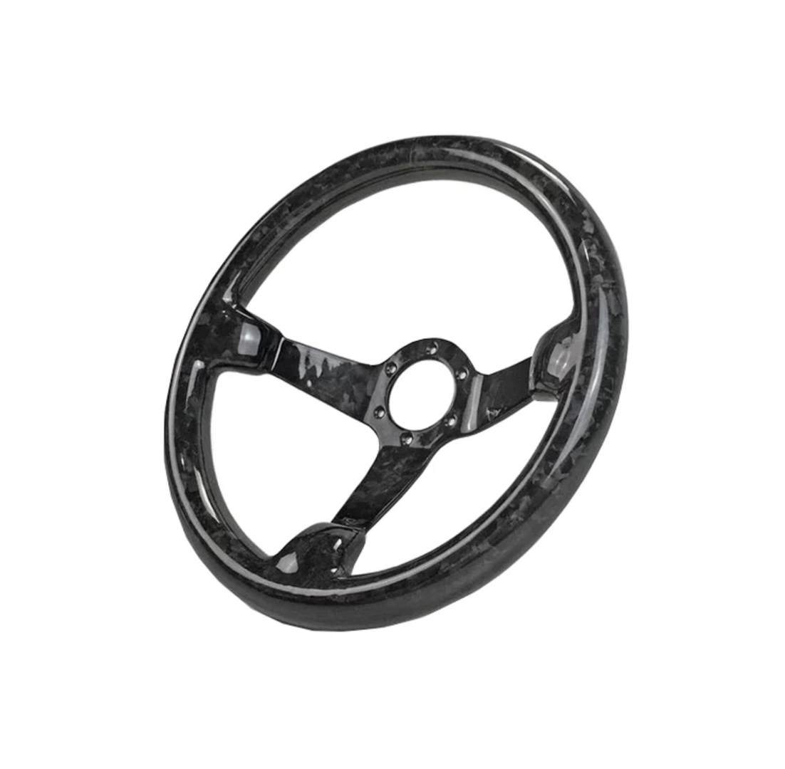 Hot-selling High-tech Custom C - Tech Accessories Business review and price