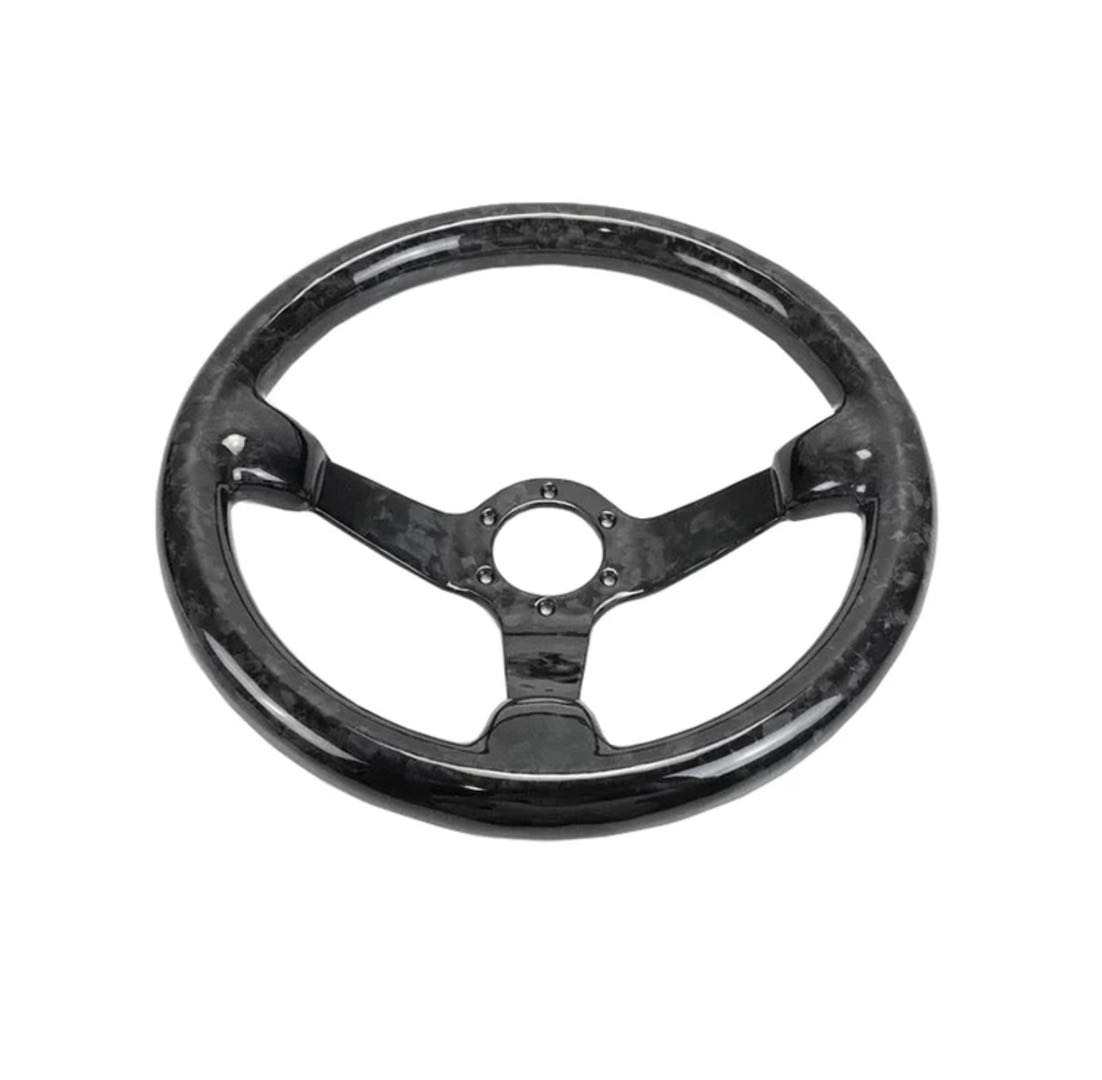 Hot-selling High-tech Custom C - Tech Accessories Business review and price