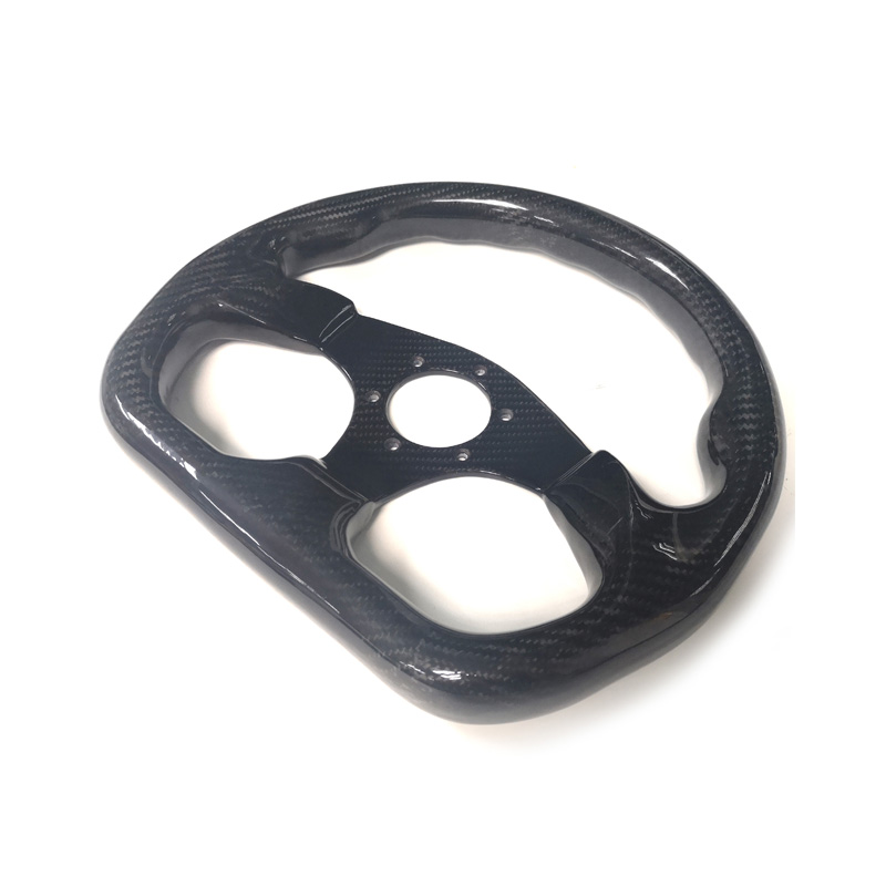 Hot-selling High-tech Custom C - Tech Accessories Business review and price