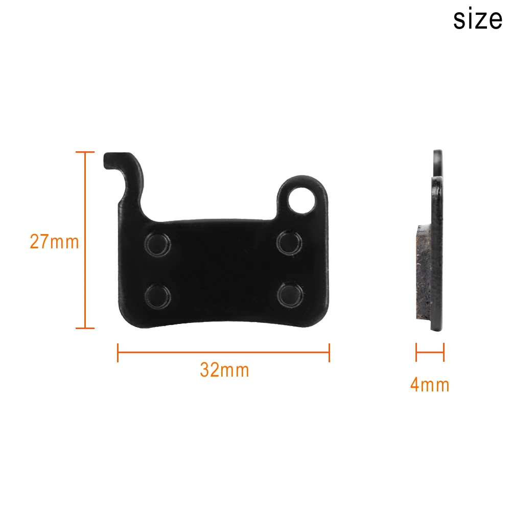 1/3Pairs XTECH HB100 Hydraulic - X Tech Accessories review and price