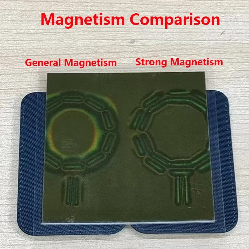 Techwoven Card Holder For Mags - Tech Woven Accessories review and price