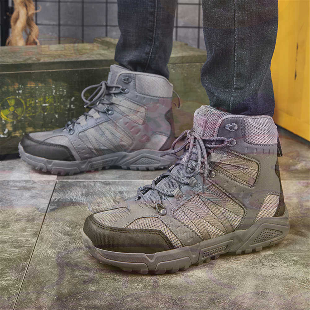 Angle Zimni Men's Luxury Shoes - Tech Accessories Business review and price