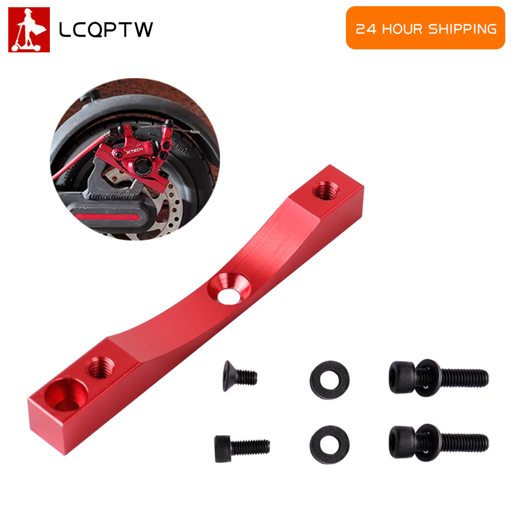 Zoom Xtech Brake HB100 Adapter - X Tech Accessories review and price