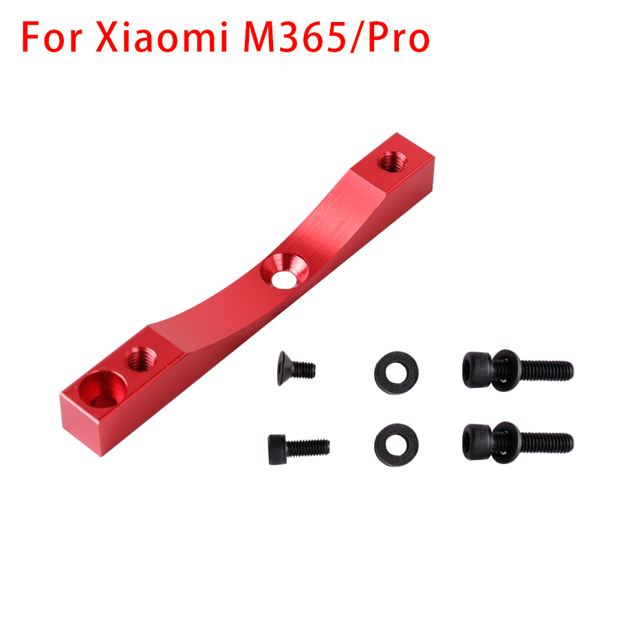 Zoom Xtech Brake HB100 Adapter - X Tech Accessories review and price