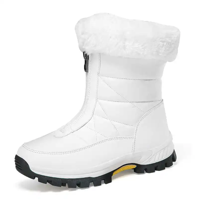 Women's Boot Sneakers Walking  - Tech Accessories Business review and price