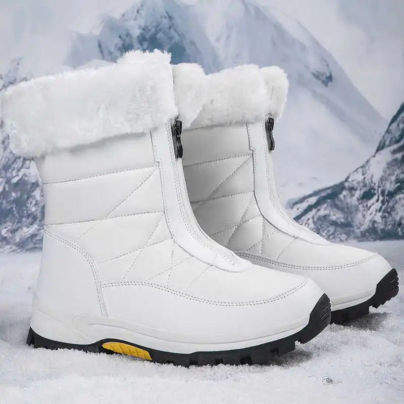 Women's Boot Sneakers Walking  - Tech Accessories Business review and price