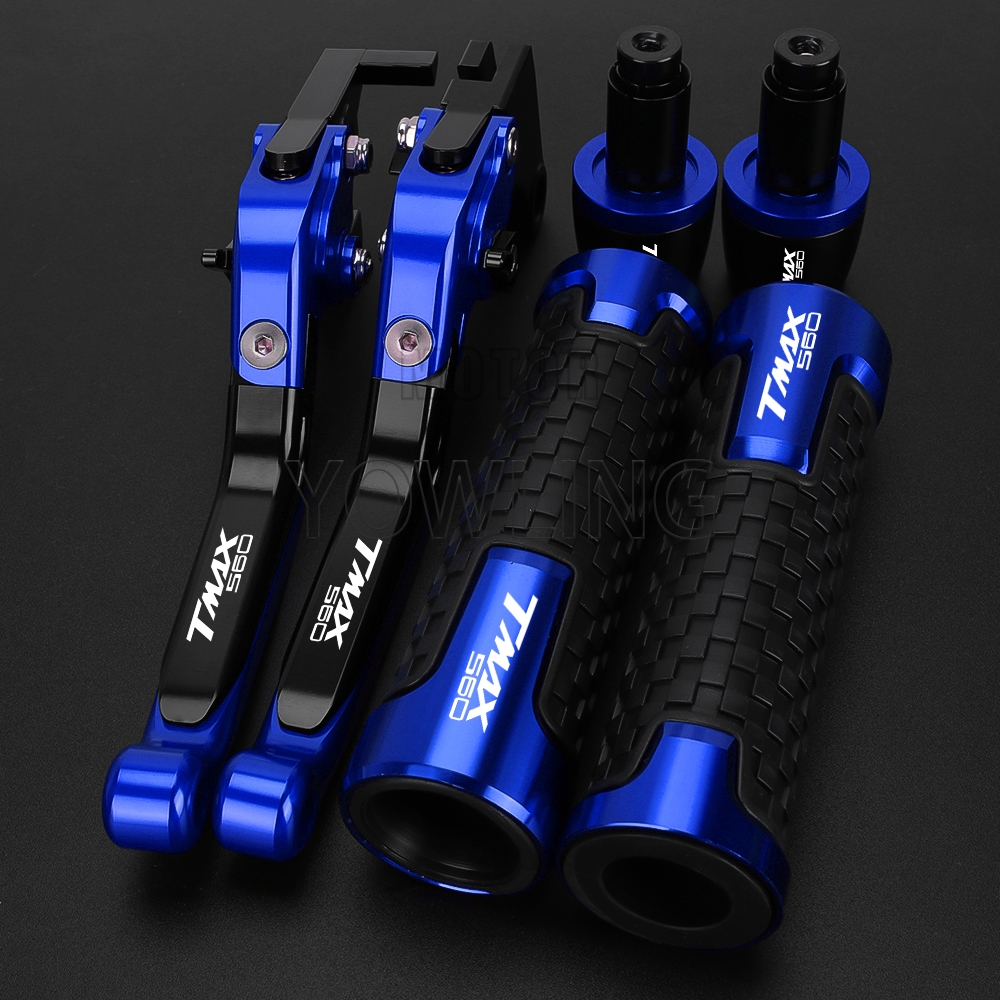 Scooter Accessorie Motorcycle  - Tech Accessories 2022 review and price