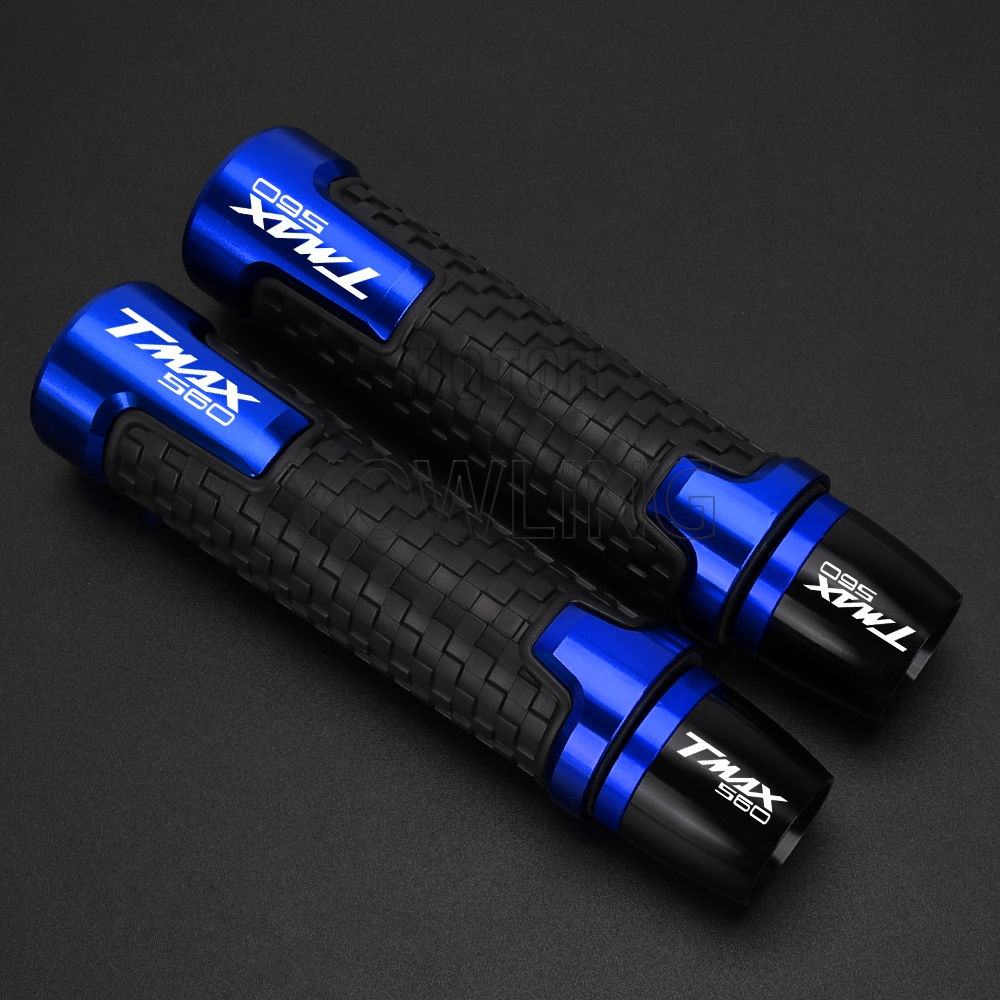 Scooter Accessorie Motorcycle  - Tech Accessories 2022 review and price