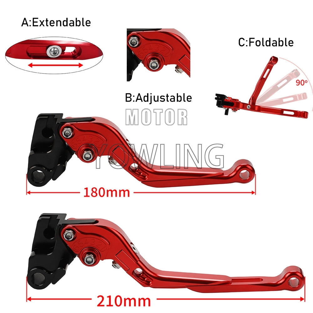 Scooter Accessorie Motorcycle  - Tech Accessories 2022 review and price
