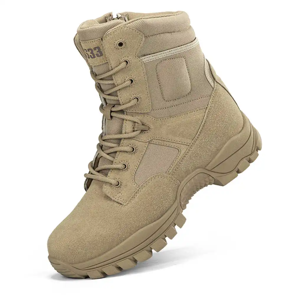 Nonslip Genuine Leather Hiking - Tech Accessories Business review and price