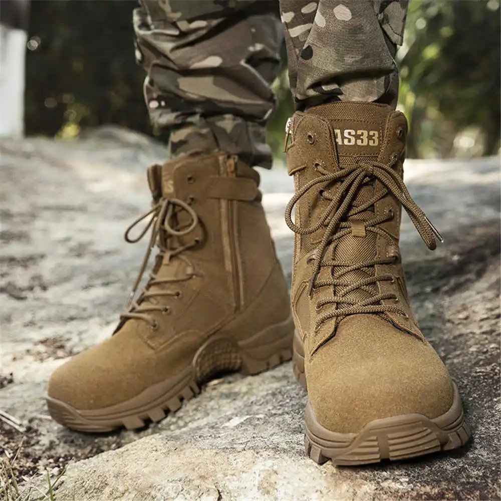 Nonslip Genuine Leather Hiking - Tech Accessories Business review and price
