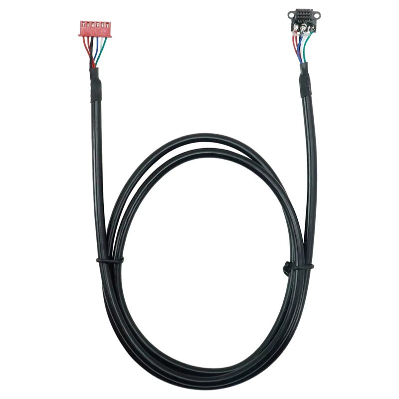 【Price Drop !!】For QIDI Tech Q - Tech Accessories Board review and price